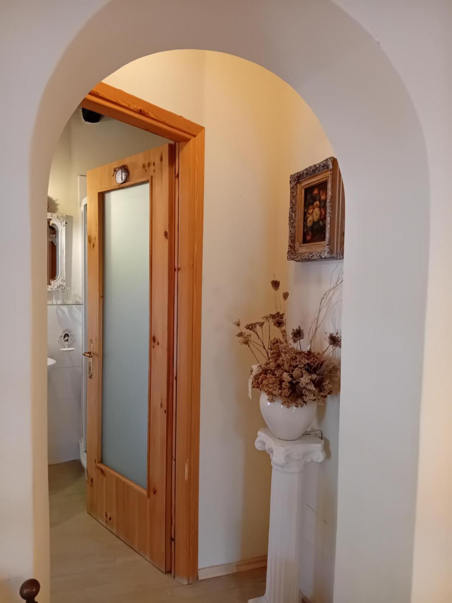 Bed And Breakfast Papillon Perledo Екстер'єр фото